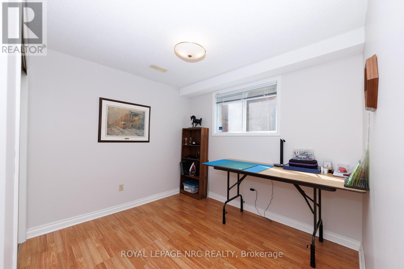 60 Millbridge Crescent, Pelham, Ontario  L3E 0E8 - Photo 34 - X12872576