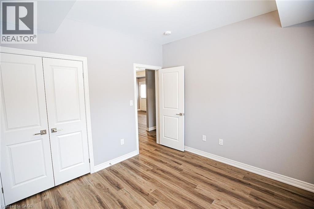 40 Pietz Avenue, Welland, Ontario  L3C 1Z4 - Photo 15 - 40816682