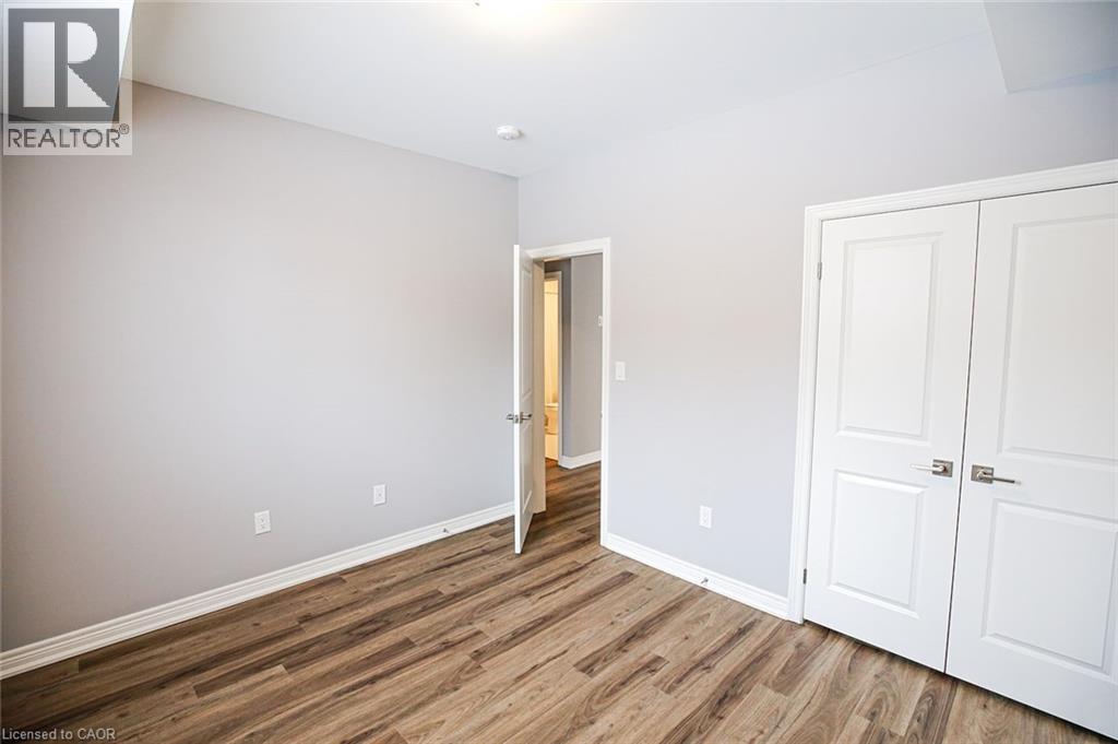 40 Pietz Avenue, Welland, Ontario  L3C 1Z4 - Photo 16 - 40816682