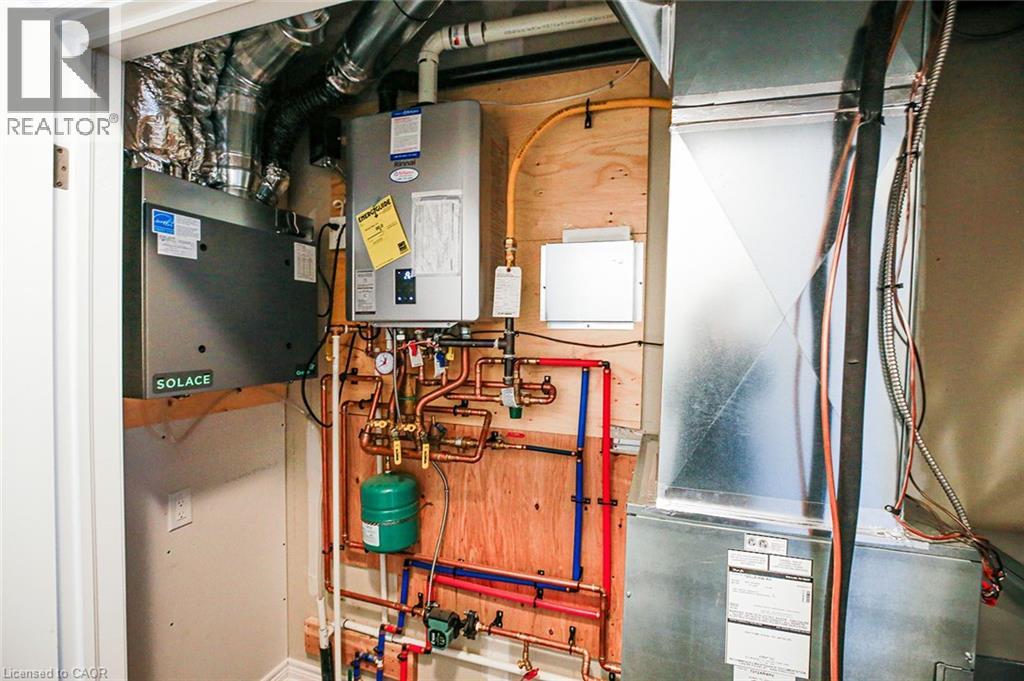 40 Pietz Avenue, Welland, Ontario  L3C 1Z4 - Photo 20 - 40816682