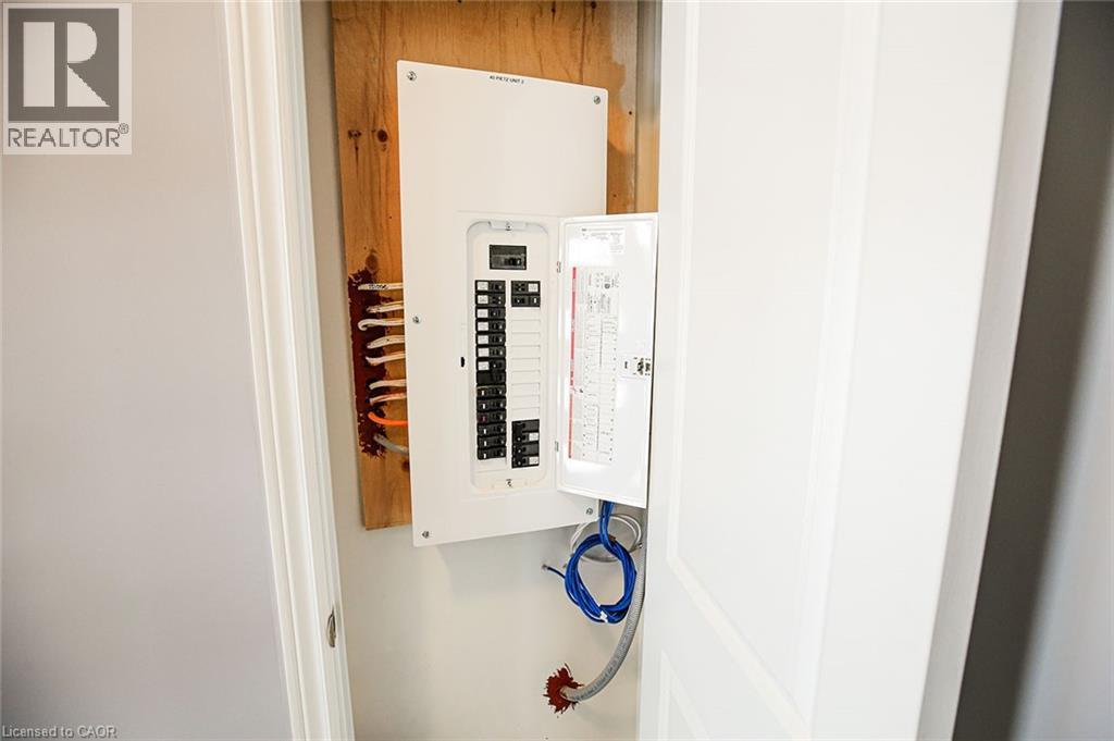 40 Pietz Avenue, Welland, Ontario  L3C 1Z4 - Photo 21 - 40816682