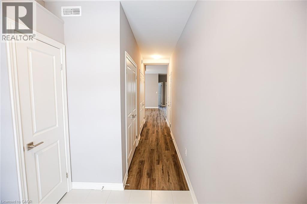 40 Pietz Avenue, Welland, Ontario  L3C 1Z4 - Photo 22 - 40816682