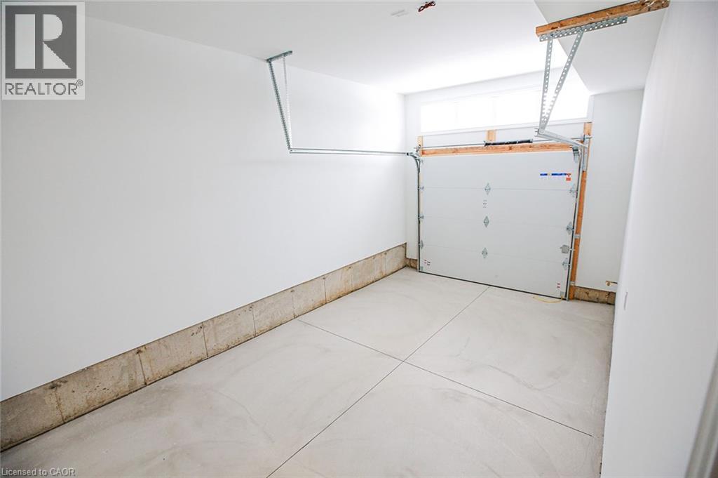 40 Pietz Avenue, Welland, Ontario  L3C 1Z4 - Photo 28 - 40816682