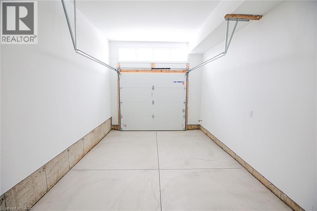 40 Pietz Avenue, Welland, Ontario  L3C 1Z4 - Photo 29 - 40816682