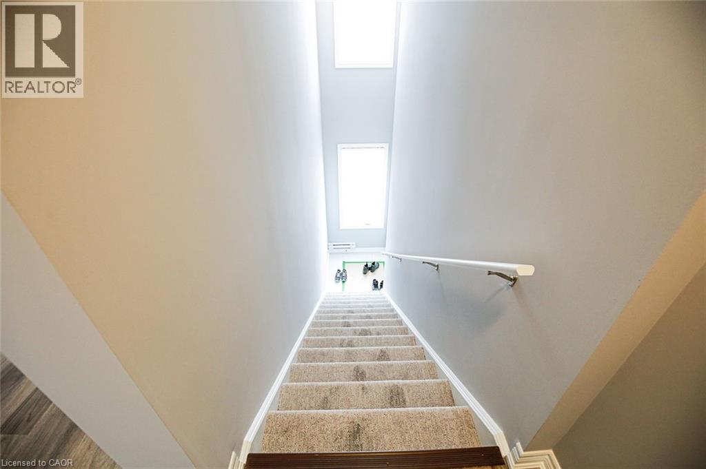 40 Pietz Avenue, Welland, Ontario  L3C 1Z4 - Photo 31 - 40816682