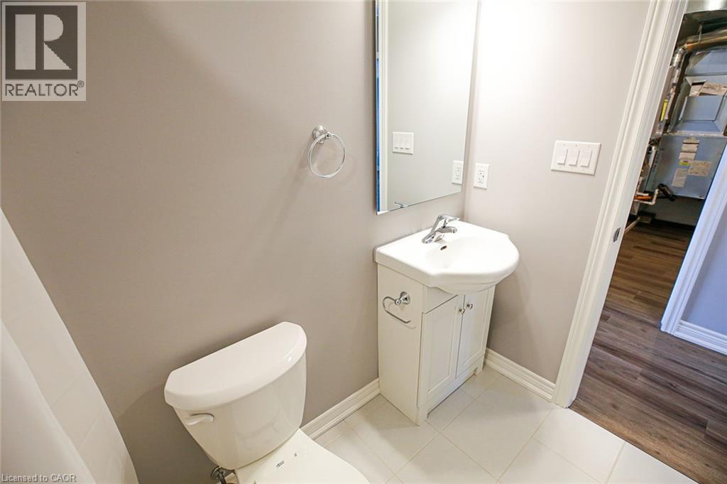 40 Pietz Avenue, Welland, Ontario  L3C 1Z4 - Photo 37 - 40816682