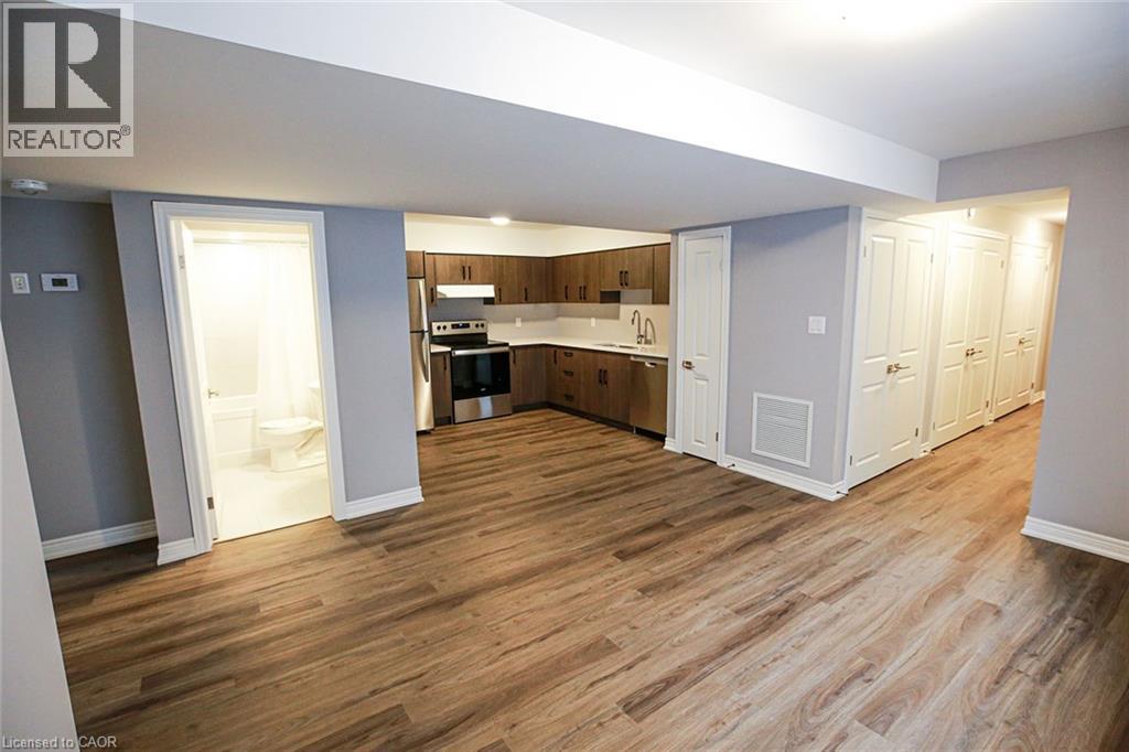 40 Pietz Avenue, Welland, Ontario  L3C 1Z4 - Photo 45 - 40816682