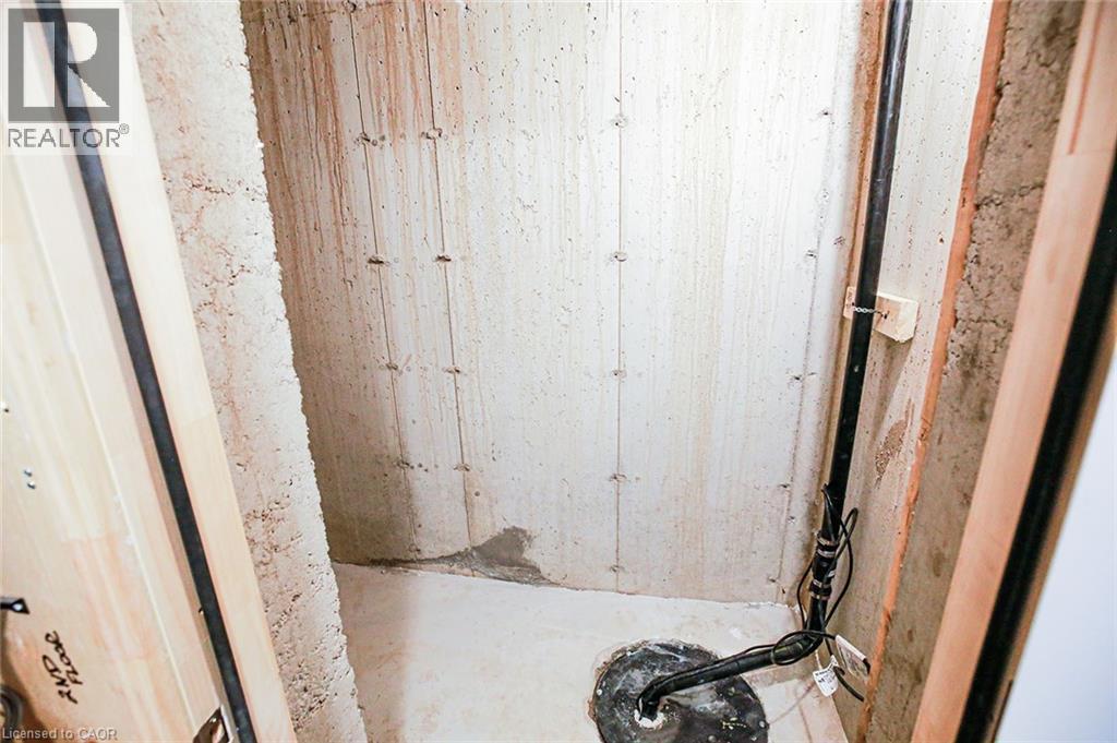 40 Pietz Avenue, Welland, Ontario  L3C 1Z4 - Photo 49 - 40816682