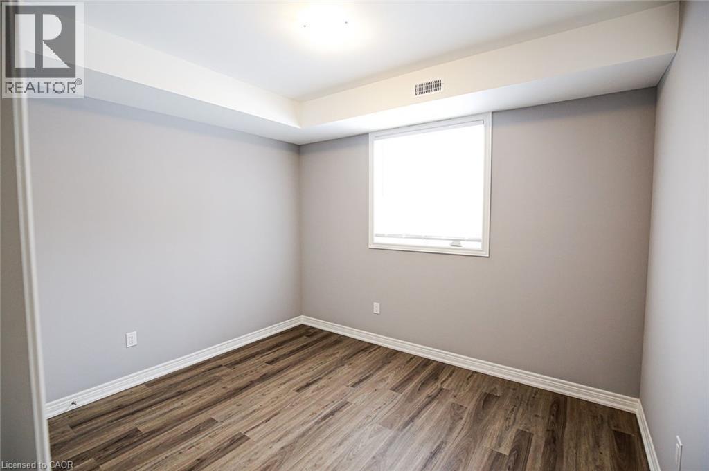 46 Pietz Avenue, Welland, Ontario  L3C 1Z4 - Photo 14 - 40816647