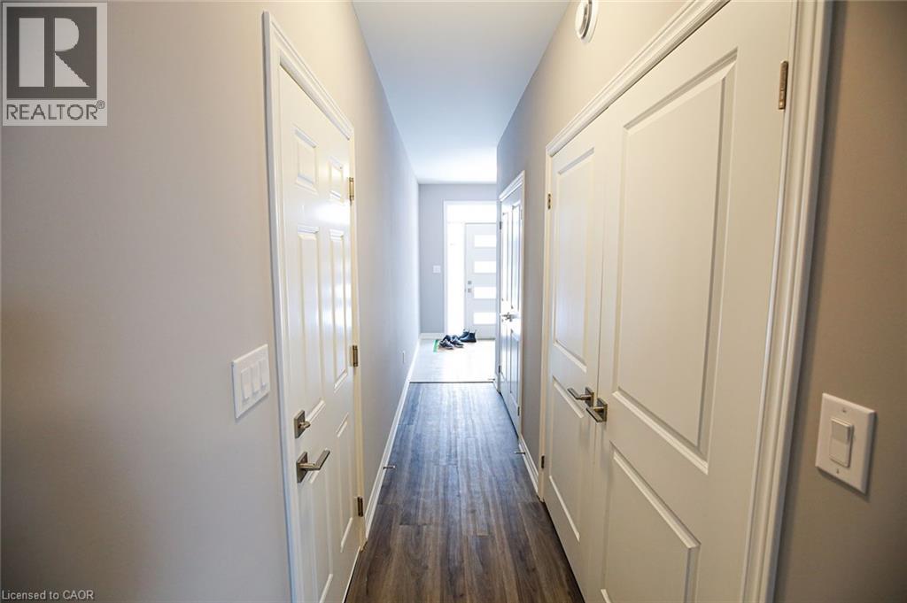 46 Pietz Avenue, Welland, Ontario  L3C 1Z4 - Photo 22 - 40816647