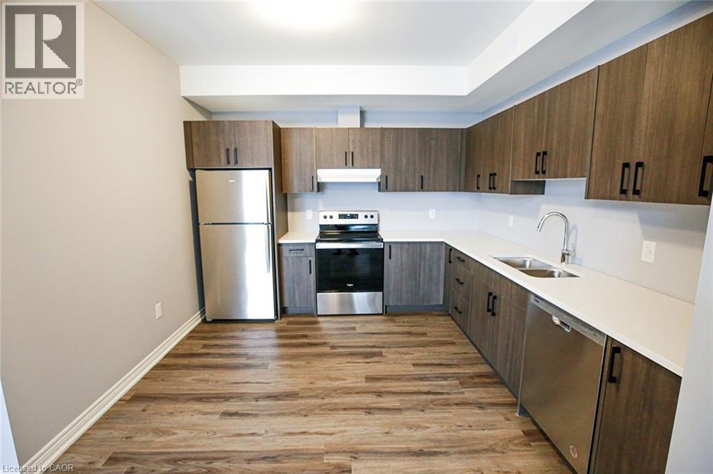 46 Pietz Avenue, Welland, Ontario  L3C 1Z4 - Photo 24 - 40816647