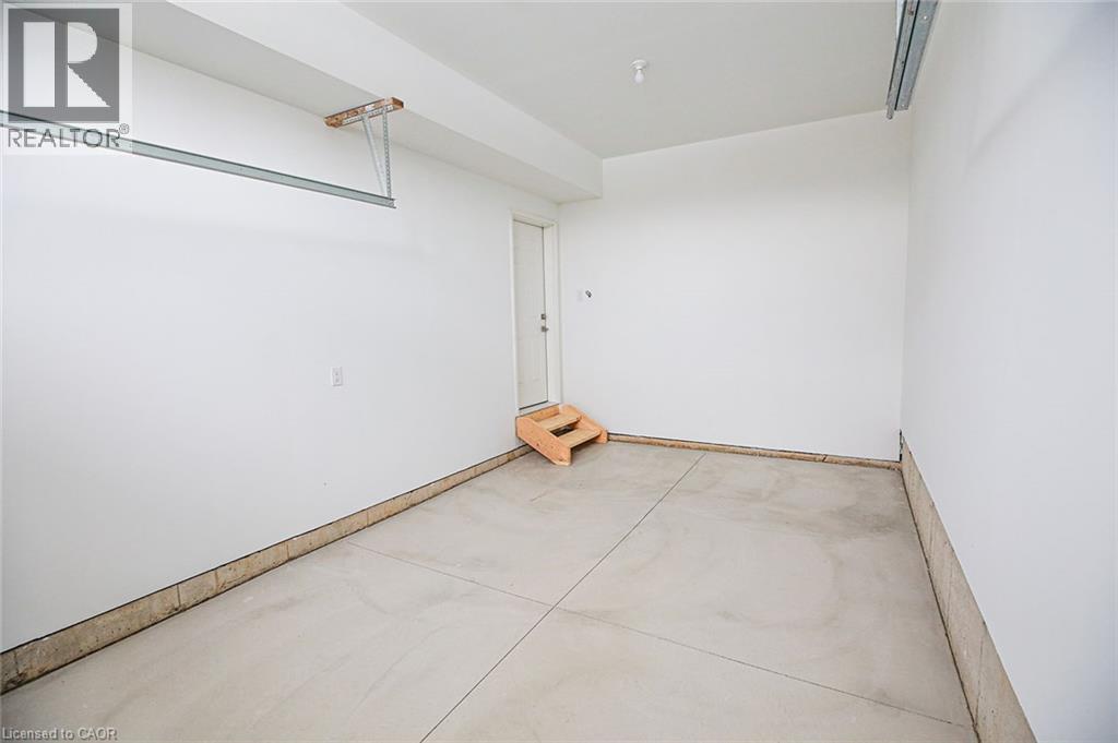 46 Pietz Avenue, Welland, Ontario  L3C 1Z4 - Photo 28 - 40816647