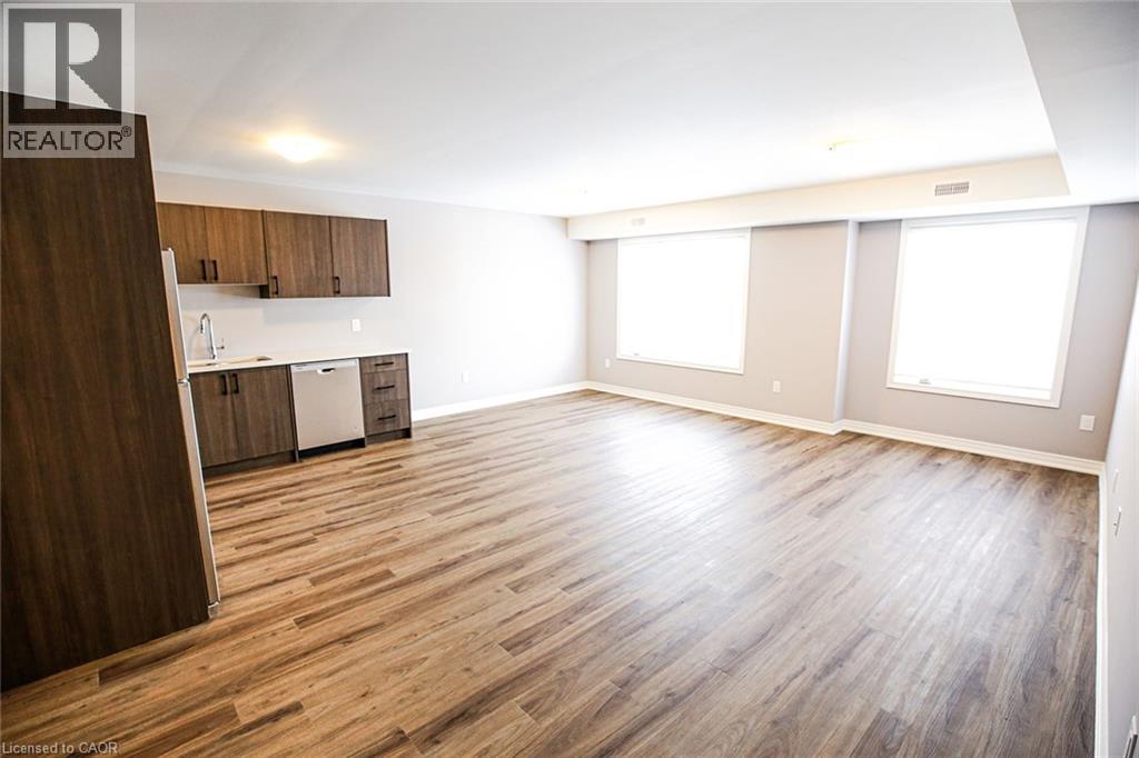 46 Pietz Avenue, Welland, Ontario  L3C 1Z4 - Photo 30 - 40816647