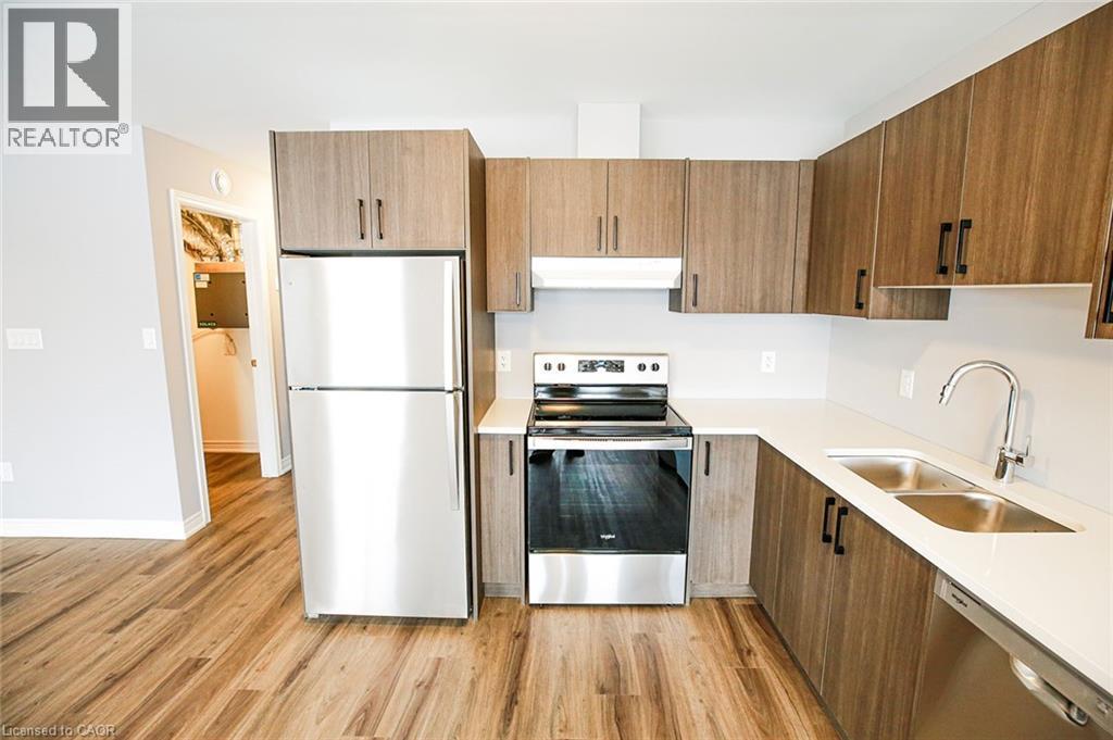 46 Pietz Avenue, Welland, Ontario  L3C 1Z4 - Photo 32 - 40816647