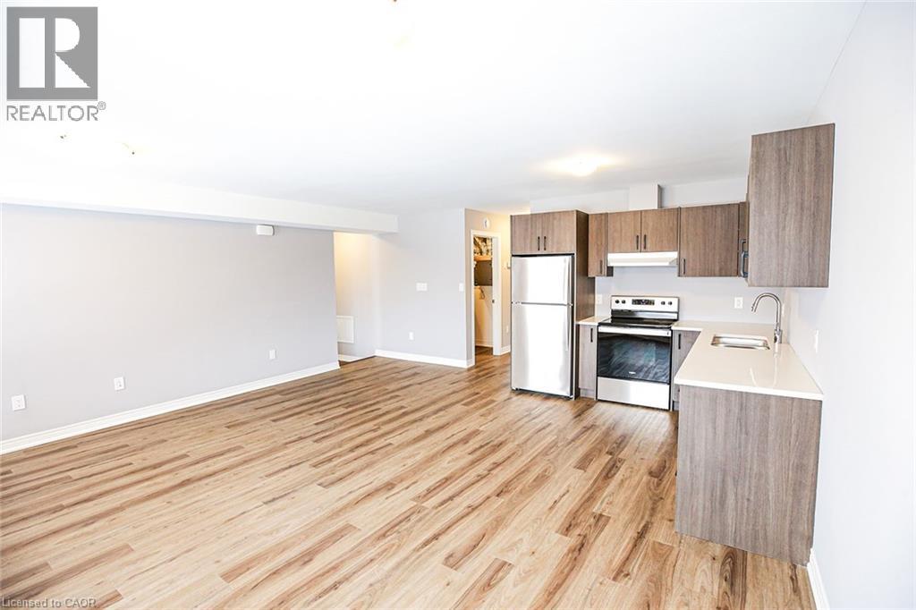 46 Pietz Avenue, Welland, Ontario  L3C 1Z4 - Photo 33 - 40816647