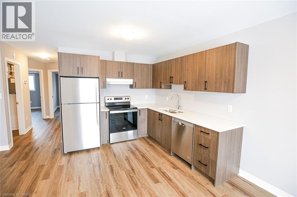 46 Pietz Avenue, Welland, Ontario  L3C 1Z4 - Photo 34 - 40816647