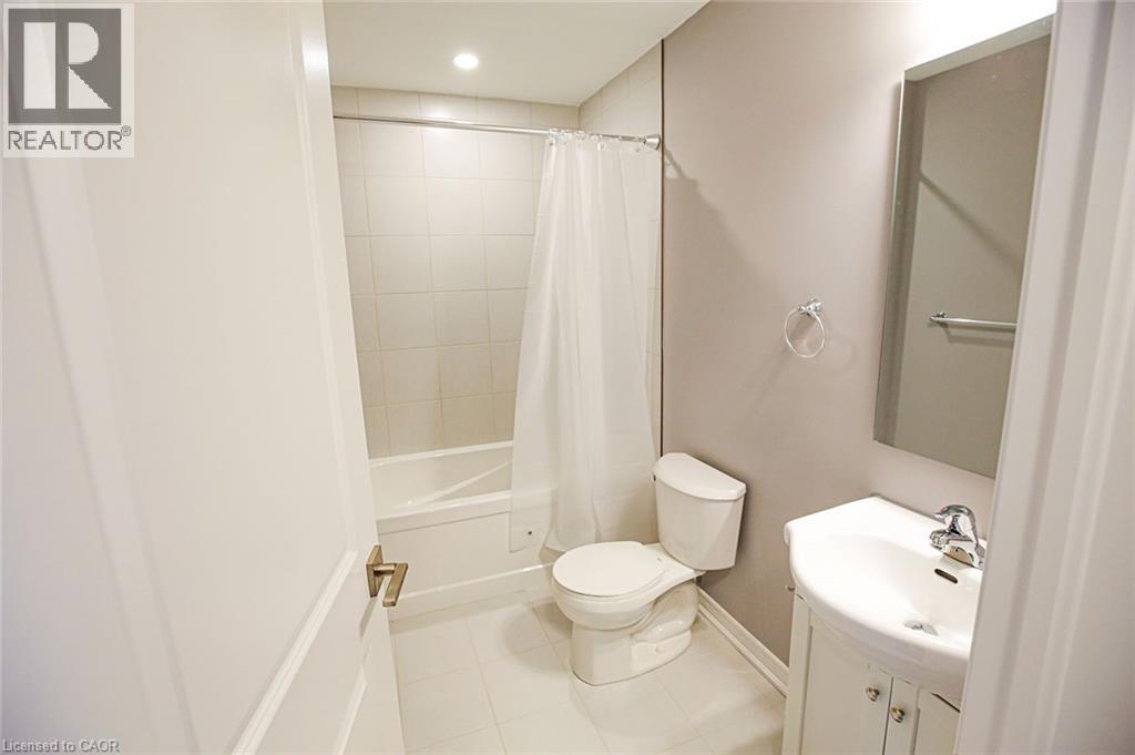 46 Pietz Avenue, Welland, Ontario  L3C 1Z4 - Photo 35 - 40816647