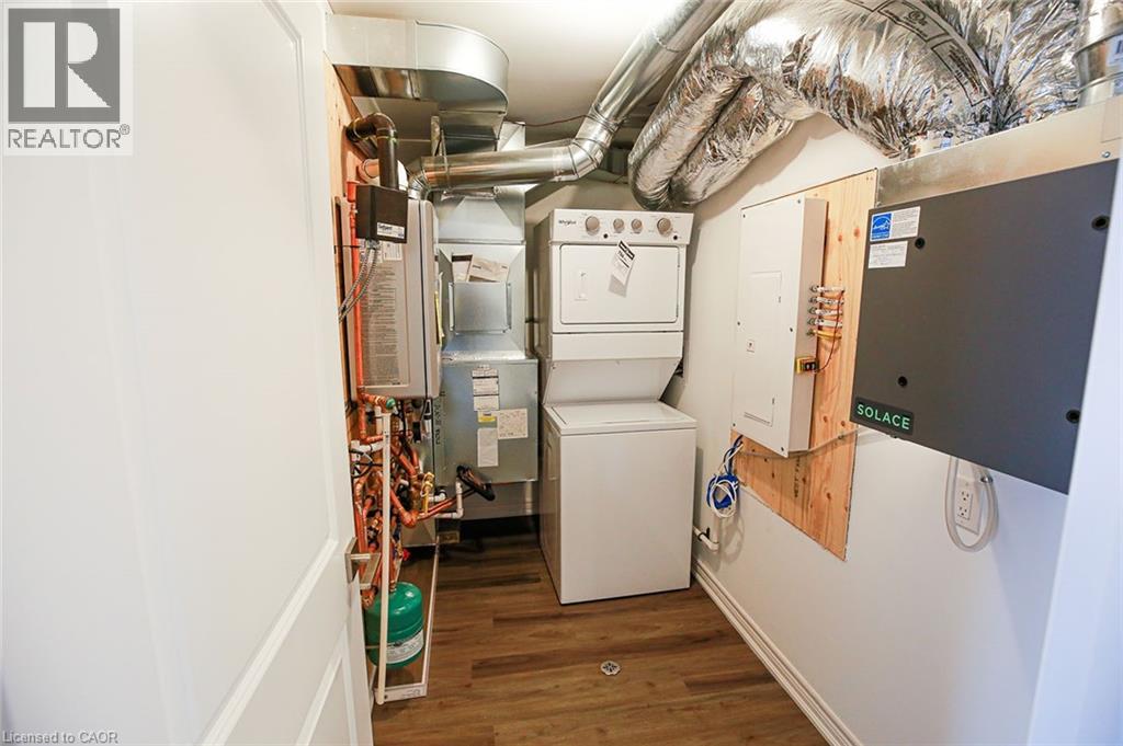 46 Pietz Avenue, Welland, Ontario  L3C 1Z4 - Photo 37 - 40816647