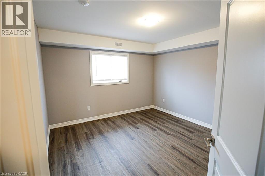 46 Pietz Avenue, Welland, Ontario  L3C 1Z4 - Photo 38 - 40816647