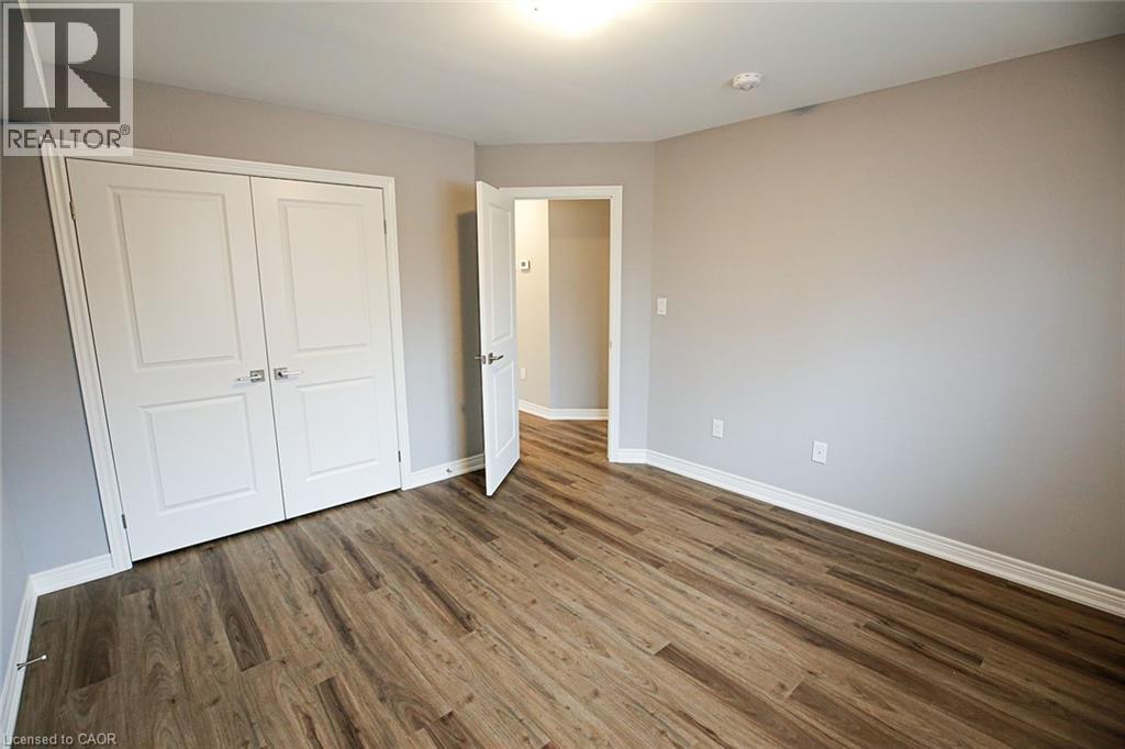 46 Pietz Avenue, Welland, Ontario  L3C 1Z4 - Photo 39 - 40816647