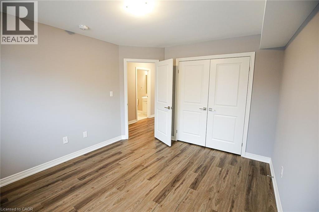 46 Pietz Avenue, Welland, Ontario  L3C 1Z4 - Photo 40 - 40816647