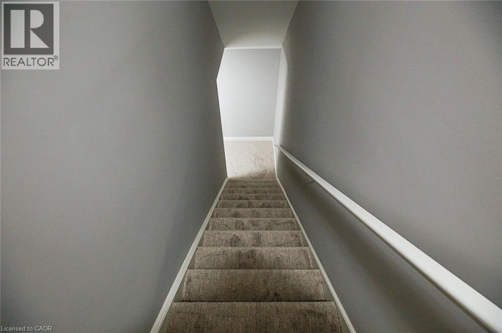 46 Pietz Avenue, Welland, Ontario  L3C 1Z4 - Photo 43 - 40816647