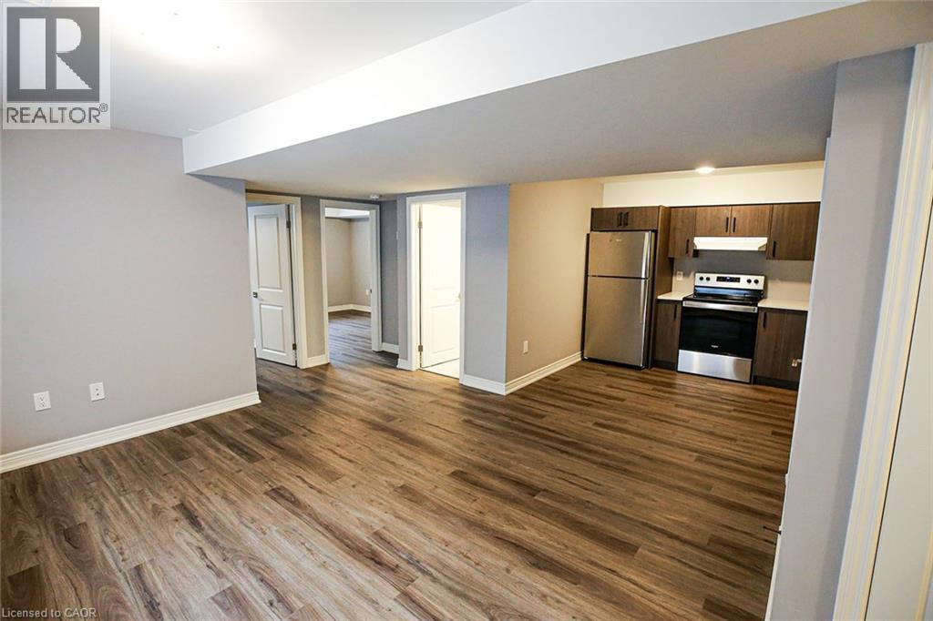 46 Pietz Avenue, Welland, Ontario  L3C 1Z4 - Photo 47 - 40816647