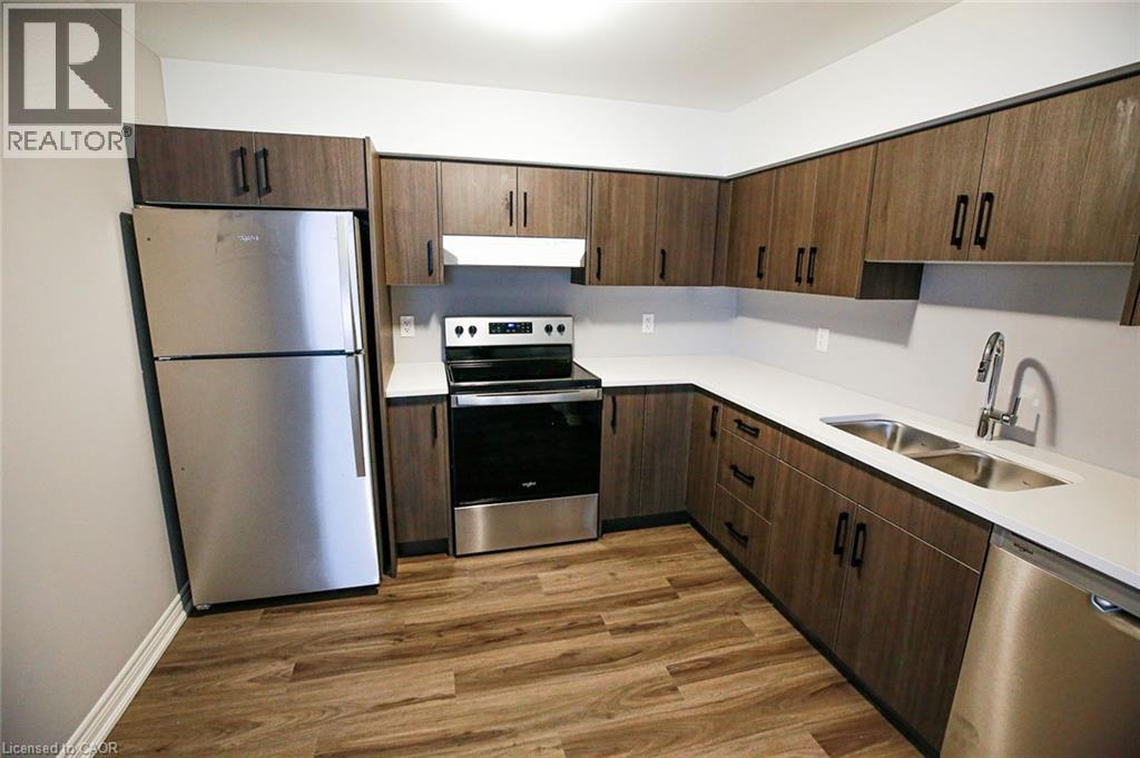 46 Pietz Avenue, Welland, Ontario  L3C 1Z4 - Photo 48 - 40816647