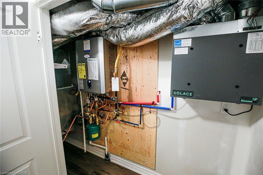 46 Pietz Avenue, Welland, Ontario  L3C 1Z4 - Photo 49 - 40816647