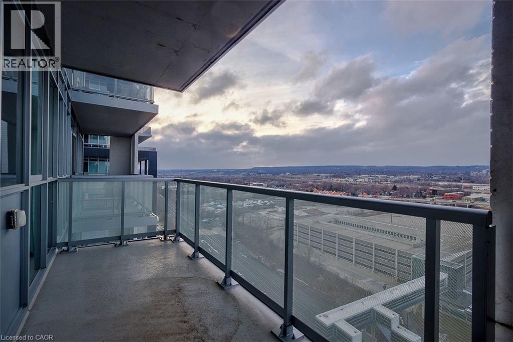 2093 Fairview Street Unit# 1710, Burlington, Ontario  L7R 2C8 - Photo 11 - 40816295