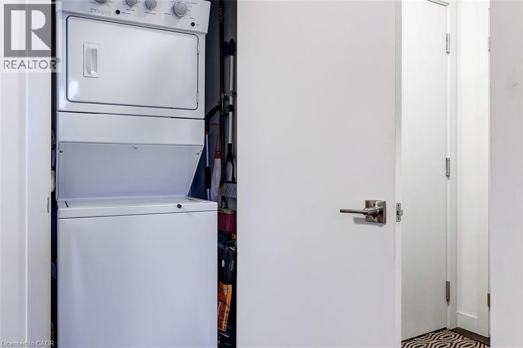 2093 Fairview Street Unit# 1710, Burlington, Ontario  L7R 2C8 - Photo 17 - 40816295
