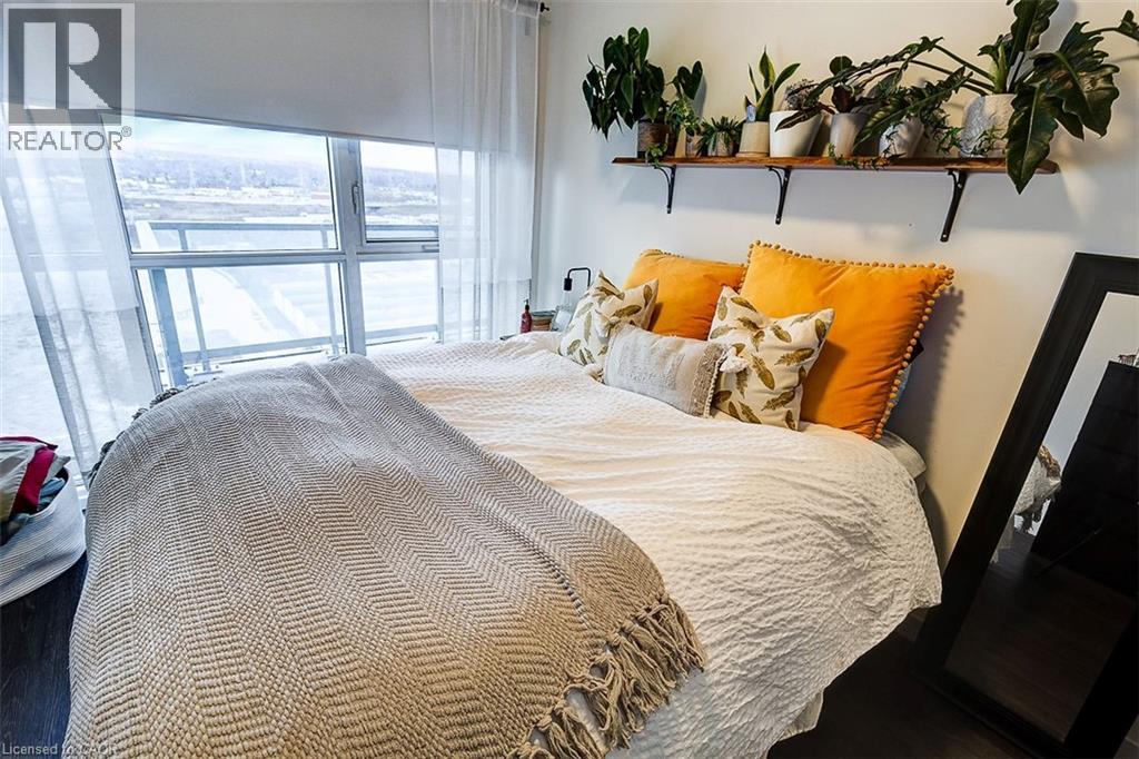 2093 Fairview Street Unit# 1710, Burlington, Ontario  L7R 2C8 - Photo 18 - 40816295