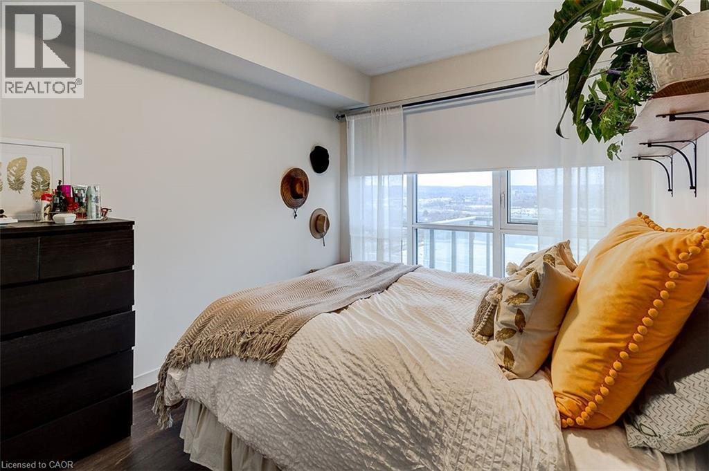 2093 Fairview Street Unit# 1710, Burlington, Ontario  L7R 2C8 - Photo 19 - 40816295