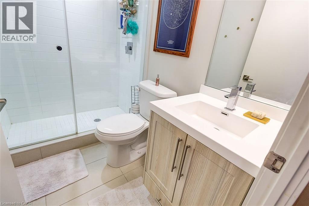 2093 Fairview Street Unit# 1710, Burlington, Ontario  L7R 2C8 - Photo 20 - 40816295