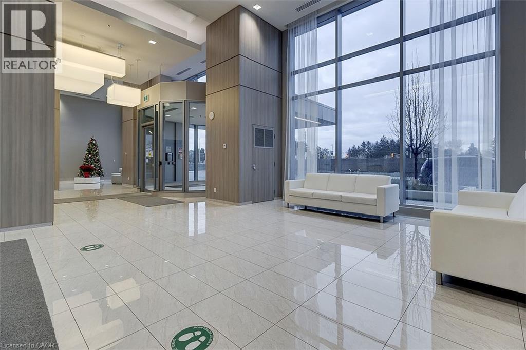 2093 Fairview Street Unit# 1710, Burlington, Ontario  L7R 2C8 - Photo 21 - 40816295