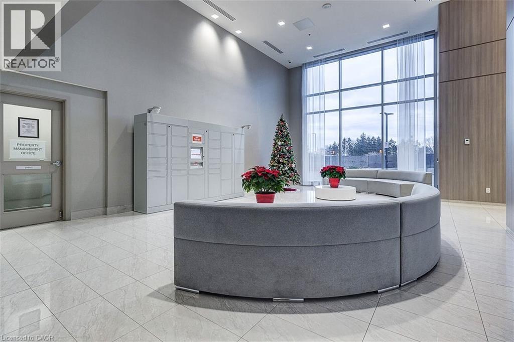 2093 Fairview Street Unit# 1710, Burlington, Ontario  L7R 2C8 - Photo 22 - 40816295