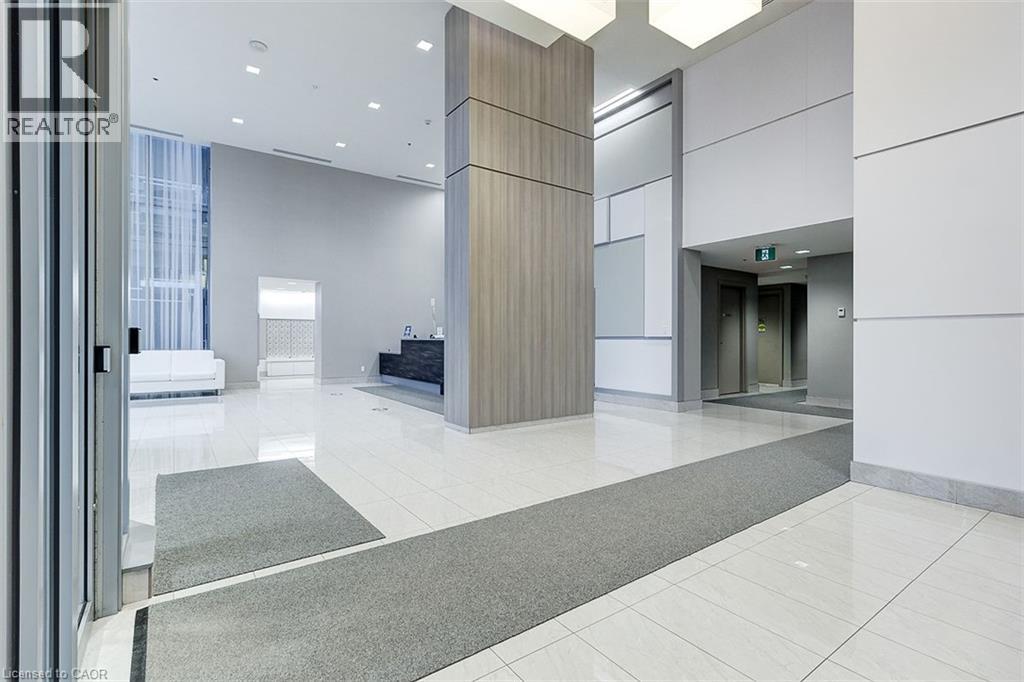 2093 Fairview Street Unit# 1710, Burlington, Ontario  L7R 2C8 - Photo 23 - 40816295