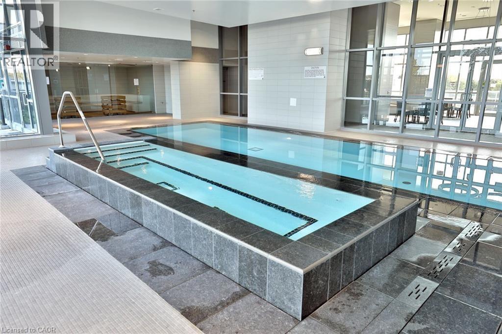 2093 Fairview Street Unit# 1710, Burlington, Ontario  L7R 2C8 - Photo 27 - 40816295