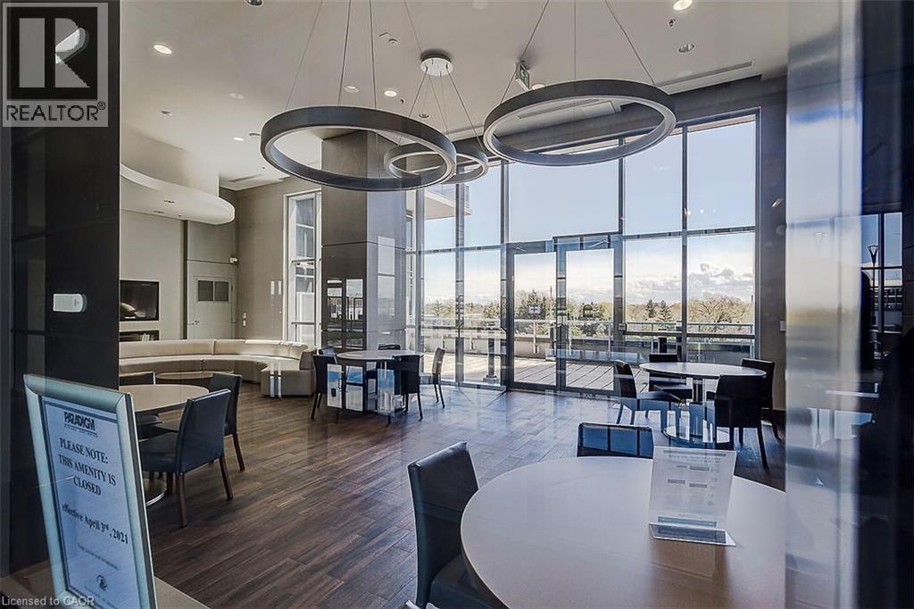 2093 Fairview Street Unit# 1710, Burlington, Ontario  L7R 2C8 - Photo 28 - 40816295