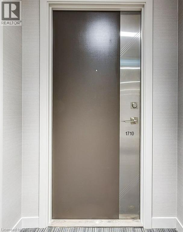 2093 Fairview Street Unit# 1710, Burlington, Ontario  L7R 2C8 - Photo 3 - 40816295