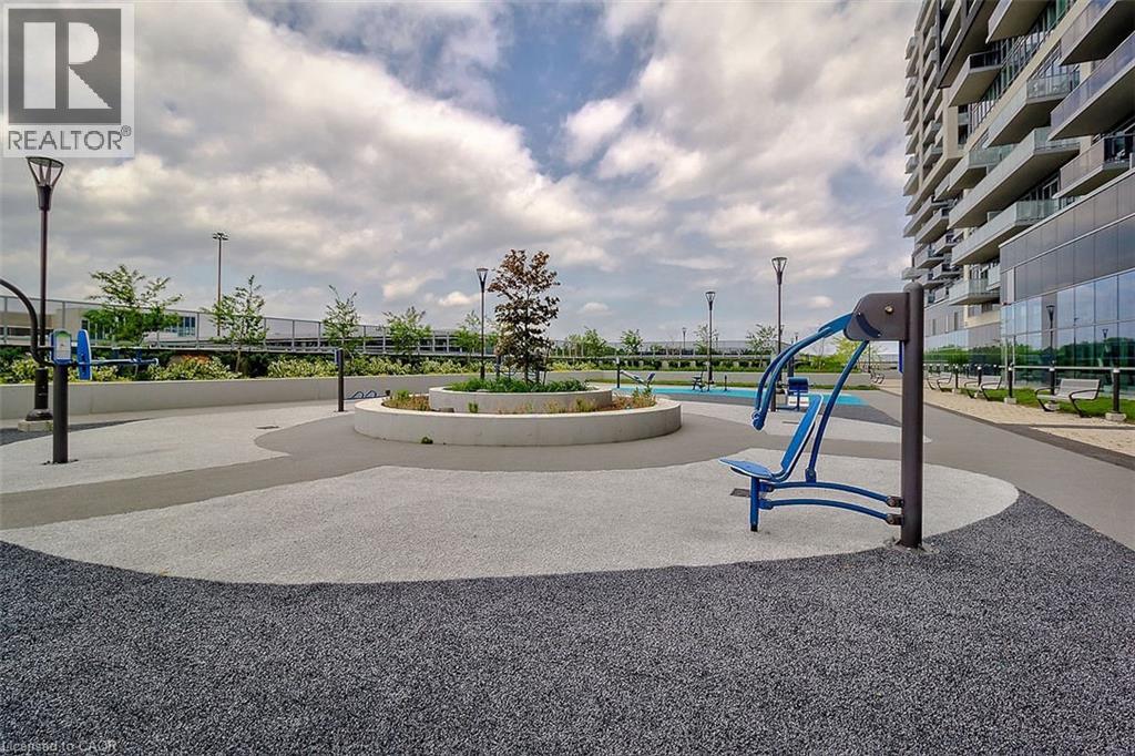 2093 Fairview Street Unit# 1710, Burlington, Ontario  L7R 2C8 - Photo 33 - 40816295