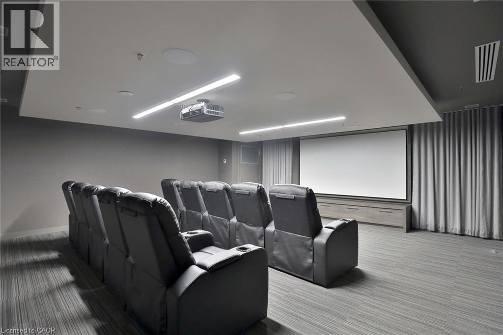 2093 Fairview Street Unit# 1710, Burlington, Ontario  L7R 2C8 - Photo 34 - 40816295