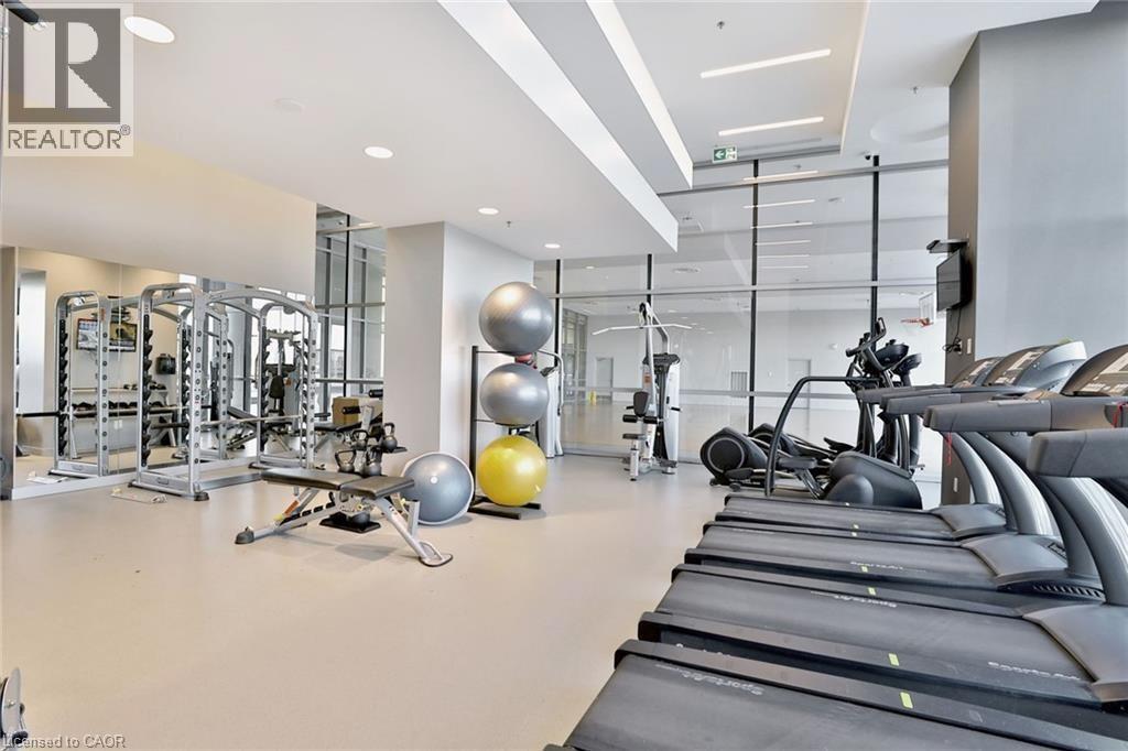 2093 Fairview Street Unit# 1710, Burlington, Ontario  L7R 2C8 - Photo 36 - 40816295