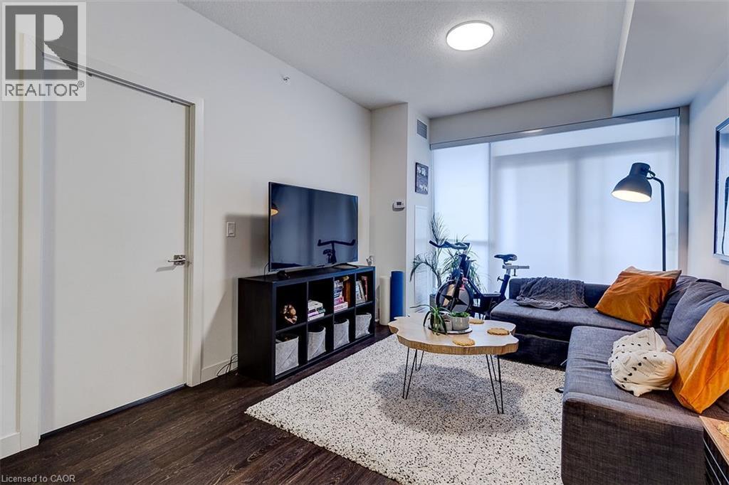 2093 Fairview Street Unit# 1710, Burlington, Ontario  L7R 2C8 - Photo 7 - 40816295