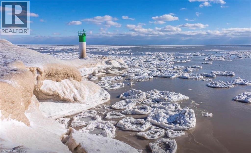 Photo 28 of 32 for 3302 Colin Street