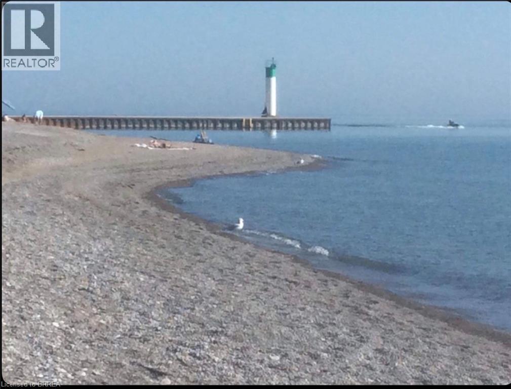 Photo 30 of 32 for 3302 Colin Street