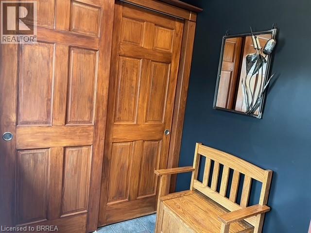 Photo 7 of 32 for 3302 Colin Street