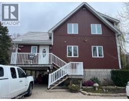 3302 COLIN Street, Port Bruce, Ontario