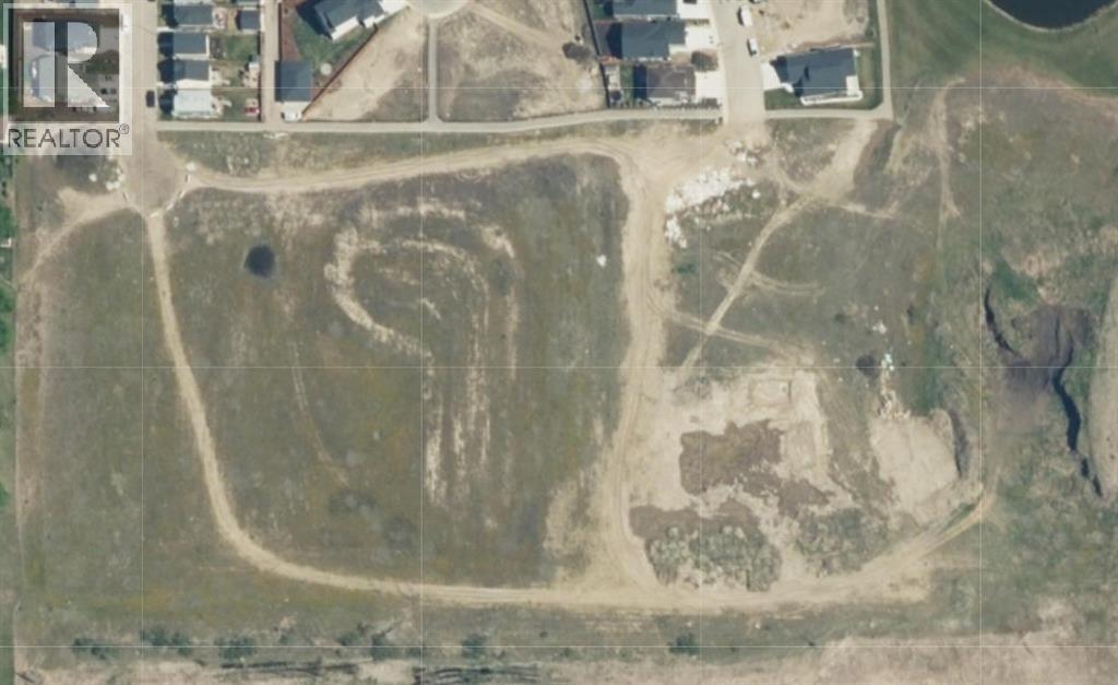 0 Havenfield Drive, Carstairs, Alberta  T0M 0N0 - Photo 3 - A2254716