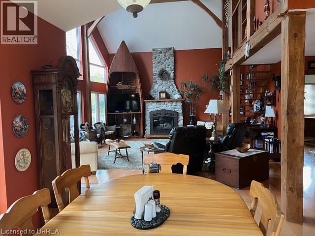 3302 Colin Street, Port Bruce, Ontario  N5H 2R2 - Photo 9 - 40815973